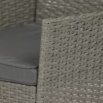 Kompaktn� z�hradn� set AZS-A1102