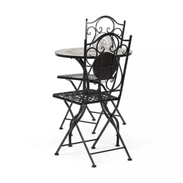 Z�hradn� set US1400