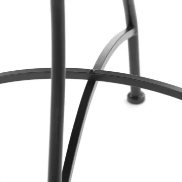 Z�hradn� set US1600