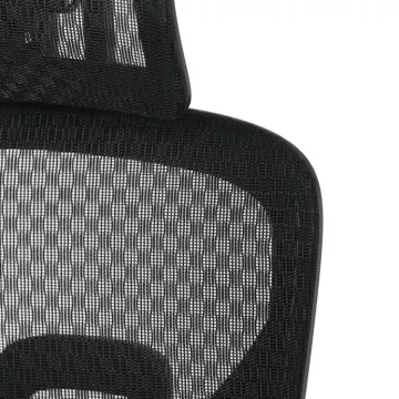 Kancel�rska stoli�ka KA-Q8203