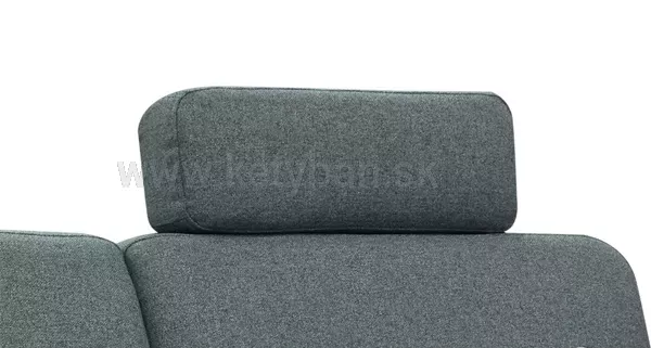 Sedacia sprava Sam - PW33