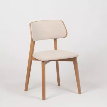 Jed�lensk� stoli�ka Sharon KT63C