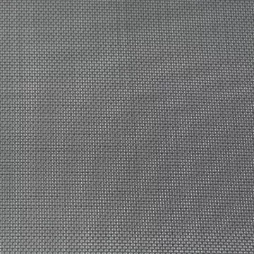 Záhradná stolička AZC-L1303