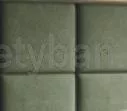 Element 6