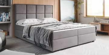 Luxusn poste Florencia - Element 3