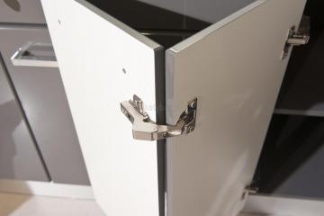 Pl�novan� kuchy�a Elis