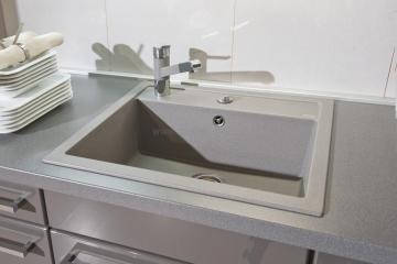 Pl�novan� kuchy�a Elis