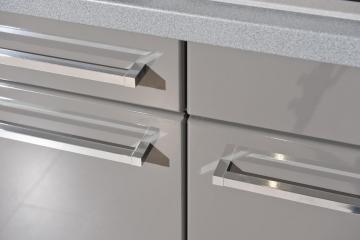 Pl�novan� kuchy�a Elis