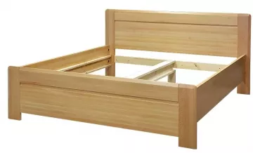 Masvna poste Elza