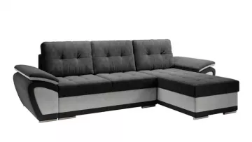 Rohov� sedacia s�prava ENIF, prav� prevedenie