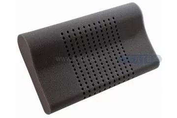 ERGO foam