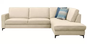 Ermon - prav� prevedenie