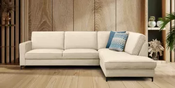 Ermon, prav� prevedenie v interi�ri