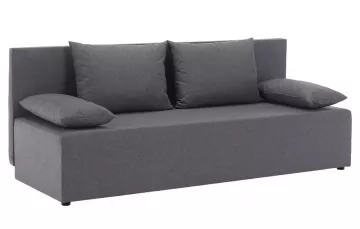 Pohovka Eugi, svetlo �ed�