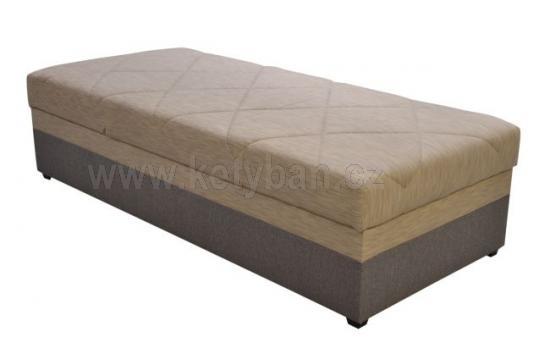Tribeca beige/Toledo GC2