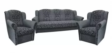  Sedacia sprava Agta 3f 1 1 Optik/Orion 910462