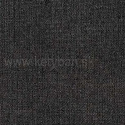 F004