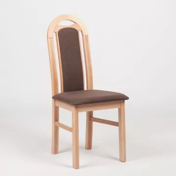 Jed�lensk� stoli�ka Berta KR352 