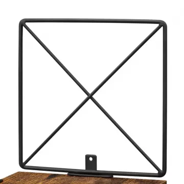 Polička ABP-E1051 OLW