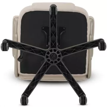 Kancel�rske kreslo KA-C713