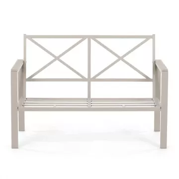 Modern� z�hradn� zostava AZS-B1405