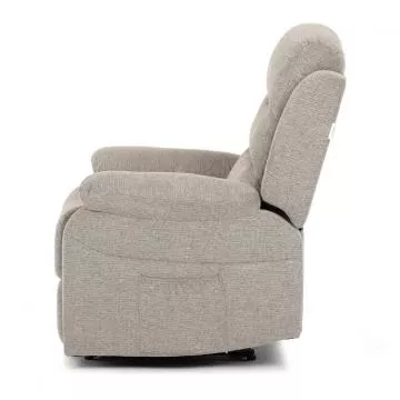 Elegantn� relaxa�n� kreslo Tv-4086 lan2