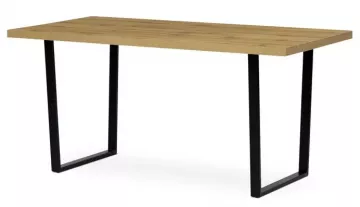 Jed�lensk� st�l HT-R5216 oak