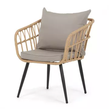 z�hradn� sedacia s�prava AZ-F1508 - nat