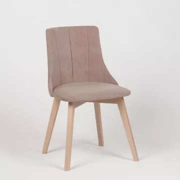 Jed�lensk� stoli�ka KT61N