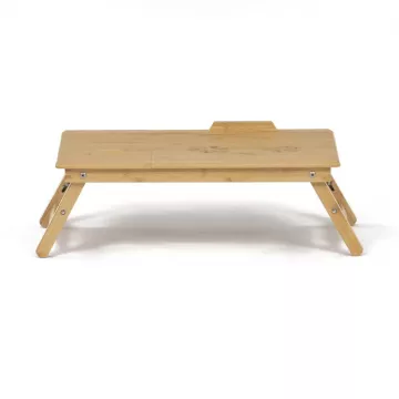 Skladací stolík DR-B070