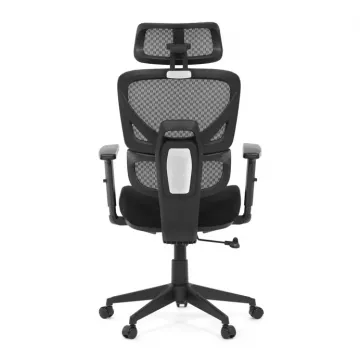 Kancel�rska stoli�ka KA-Q8203