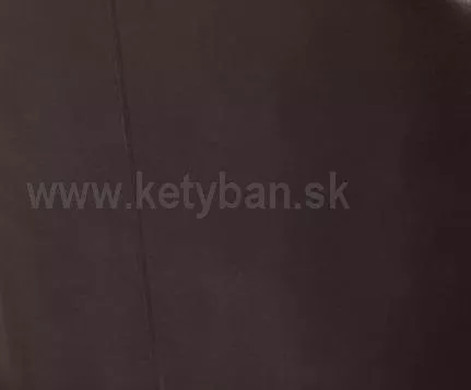 Tmavo hned ekokoa