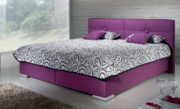 alnen poste Facile, v ltke .50, denn deka .102