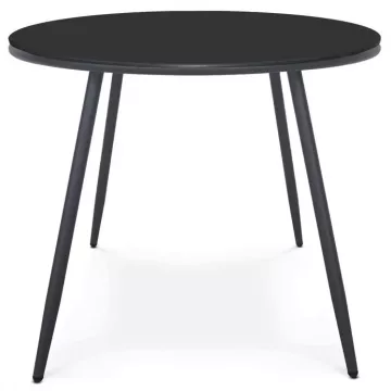 Z�hradn� st�l AZT-L1352