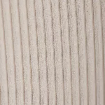 Relaxa�n� kreslo s podno�kou AK-L7285 - CRM6