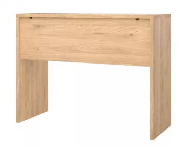 Písací stôl Felix 359 jackson hickory