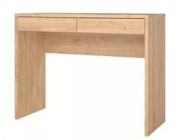 P�sac� st�l Felix 359 jackson hickory