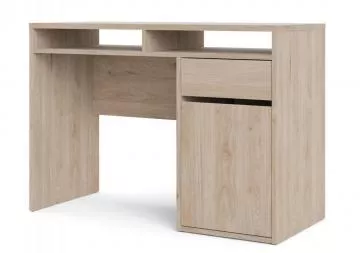  P�sac� st�l Felix 488 jackson hickory