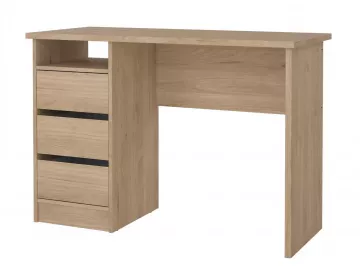 P�sac� st�l Felix 492 jackson hickory