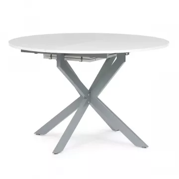 Modern� jed�lensk� st�l DT-I1120 WT