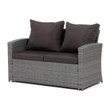 �es�dielna z�hradn� zostava AZ-F1911