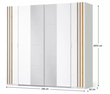 atnkov skria FLORENS 2D