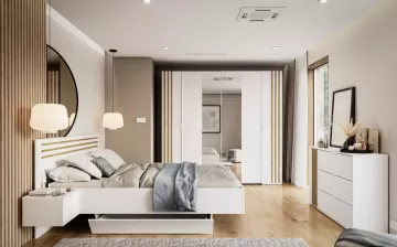 atnkov skria FLORENS 2D