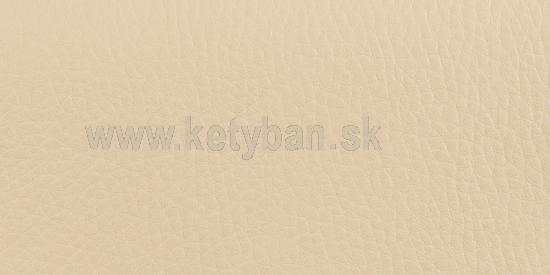 Focus beige