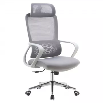 Modern� kancel�rske kreslo FOSTER TYP - �ed�