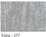 Furia 277