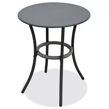 Zhradn zostava AZ-L1103 grey