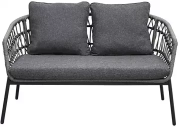 Zhradn zostava AZ-L1880 grey