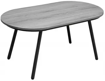 Zhradn zostava AZ-L1880 grey