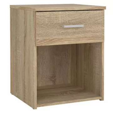 No�n� stol�k Garbo